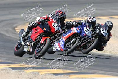 media/Apr-20-2025-CVMA (Sun) [[39090e8767]]/Race 4-Supersport Open/
